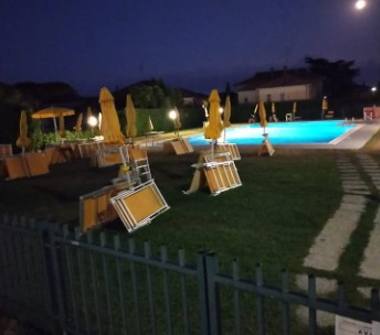 Bilocale in vendita a Loano (Savona), Via Isonzo 63