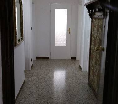 Monolocale in vendita a Sant'Ilario d'Enza (Reggio Emilia), Via Fornace Baistrocchi 47