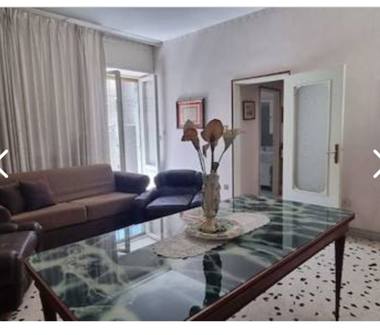 Casa indipendente in vendita a Pomigliano d'Arco (Napoli), Vicolo Sodano 10