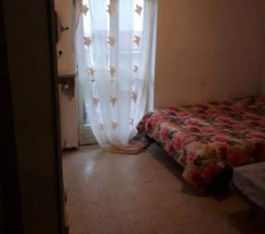 Quadrilocale in vendita a Montanaro (Torino)