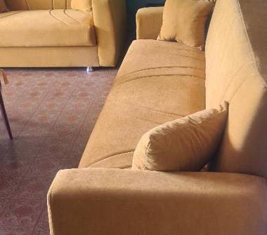 Affitto Appartamento Vacanze a Cremeno (Lecco), Via Giovanni Pascoli 15