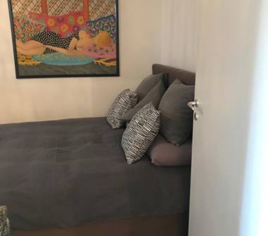 Appartamento in vendita a Formello (Roma), Via Nazario Sauro 44/a