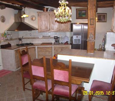 Casa indipendente in vendita a Massarosa, Frazione Gualdo