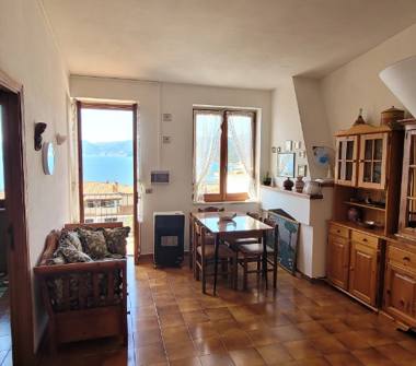 Affitto Casa Vacanze a Dorgali, Frazione Cala Gonone