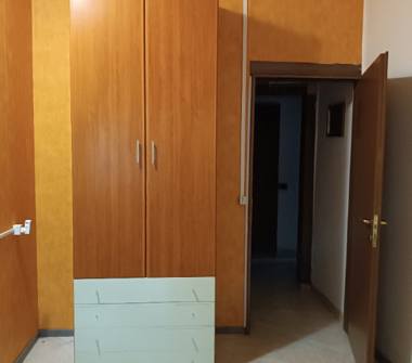 Affitto Stanza Singola a Desio (Monza e Brianza)