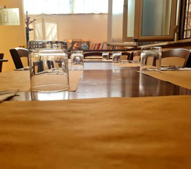 Ristorante in vendita a Ascoli Piceno (Ascoli Piceno), Via Dino Angelini 34