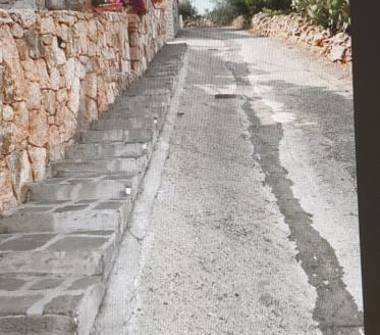 Affitto Appartamento Vacanze a San Teodoro, Frazione Suaredda