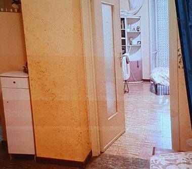 Palazzo/Stabile in affitto a Milano, Zona Niguarda, Via Pallanza 4