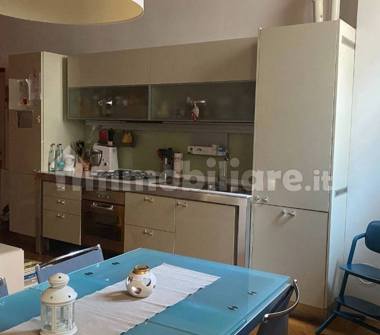 Trilocale in vendita a Lodi (Lodi)