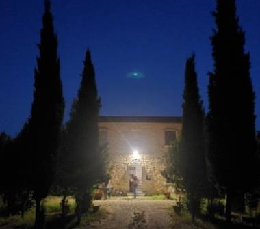 Offerta Vacanze Bed & Breakfast a Casciana Terme Lari (Pisa)