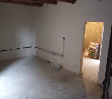 Trilocale in affitto a Minturno (Latina), Corso Vittorio Emanuele 3