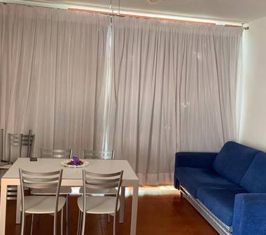 Offerta Vacanze Residence a Cavallino-Treporti, Frazione Cavallino, Via Egeo 51