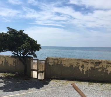 Affitto Appartamento Vacanze a San Vincenzo (Livorno), Corso Italia 66