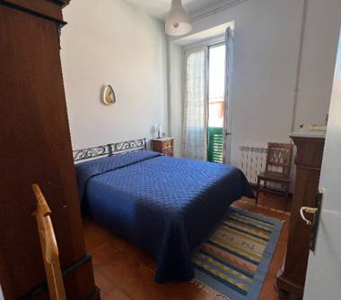 Affitto Appartamento Vacanze a Gioiosa Marea (Messina), Piazza Cavour 2