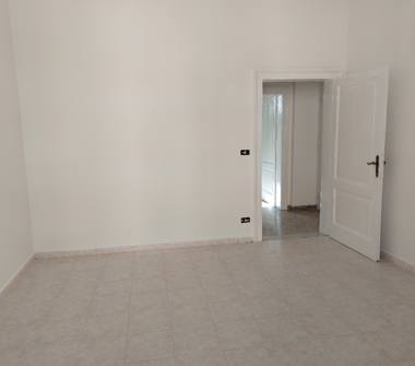 Appartamento in vendita a Stimigliano, Frazione Stimigliano Scalo, Via I Maggio 8