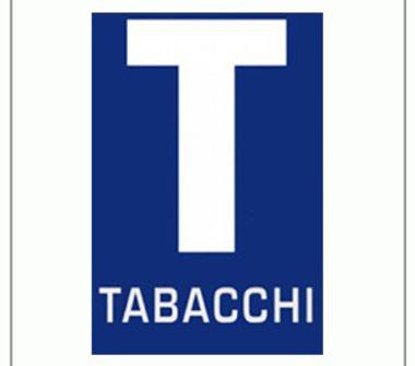 Tabaccheria in vendita a Venezia, Zona Lido Di Venezia