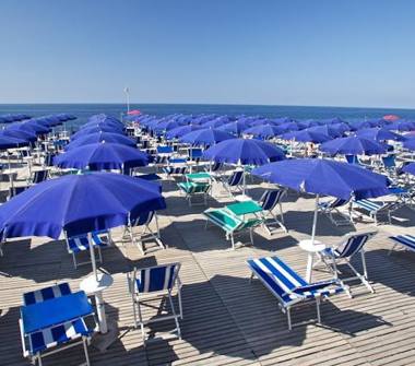 Offerta Vacanze Residence a Nardò, Frazione Torre Inserraglio, Contrada Sciogli C/O Torre Inserraglio 3f