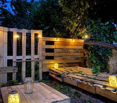 Affitto Appartamento Vacanze a Controguerra (Teramo), Contrada Pignotto 811