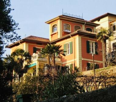 Affitto Villa Vacanze a Calolziocorte (Lecco)