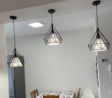 Affitto Appartamento Vacanze a Piombino (Livorno)