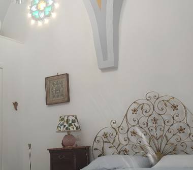 Affitto Dimora tipica Vacanze a Ostuni (Brindisi)