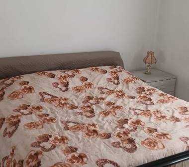 Affitto Appartamento Vacanze a Cattolica (Rimini), Via C. Colombo 10