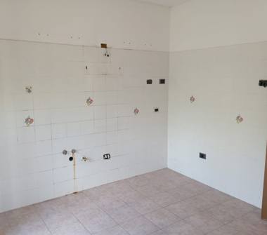 Villetta a schiera in vendita a Tissi (Sassari)