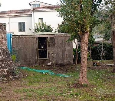 Ristorante in gestione a Baronissi, Frazione Antessano, Via G. Bianco 11