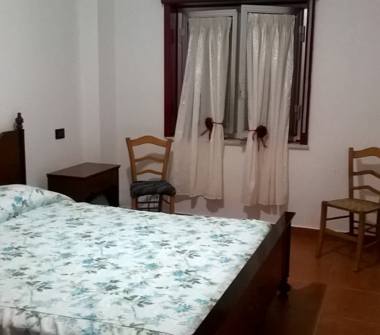 Affitto Appartamento Vacanze a Oliveri (Messina)