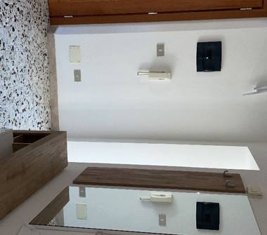 Quadrilocale in vendita a Cervia (Ravenna)