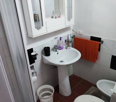 Affitto Altro Vacanze a Nicolosi (Catania)