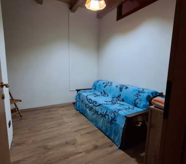 Trilocale in vendita a Pignola (Potenza), Salita Mario Pagano 1