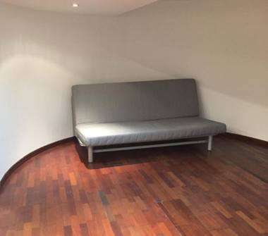 Laboratorio in vendita a Milano, Zona Buenos Aires, Via Nicola Piccinni 21