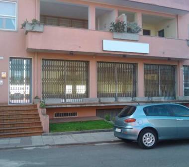 Negozio in vendita a Riola Sardo (Oristano)
