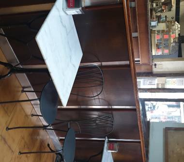 Negozio in vendita a Genova, Zona Sampierdarena