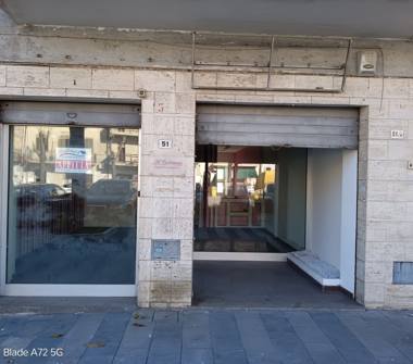 Altro in vendita a Rignano Flaminio (Roma)