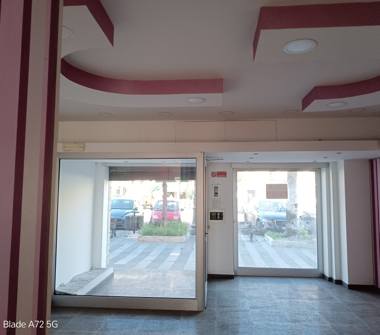 Altro in vendita a Rignano Flaminio (Roma)