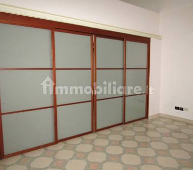 Laboratorio in affitto a Poggiardo (Lecce), Via Nazario Sauro 11