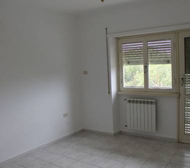 Appartamento in vendita a Roma, Zona Montagnola