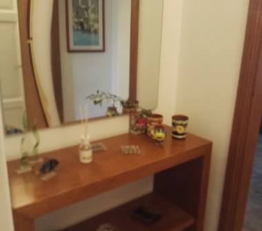 Affitto Appartamento Vacanze a San Felice Circeo (Latina), Via Terracina 19