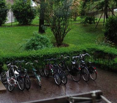 Affitto Stanza Singola a Milano, Zona Città Studi