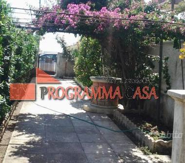 Appartamento in vendita a Pomezia, Frazione Torvaianica