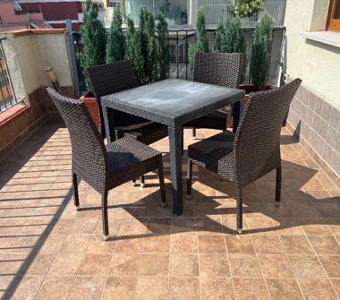 Affitto Appartamento Vacanze a Chioggia (Venezia)