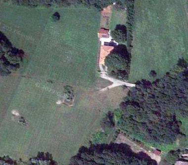 Terreno Agricolo/Coltura in vendita a Biandronno (Varese), Via Giuseppe Verdi 6