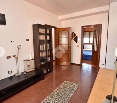 Bilocale in vendita a Paullo (Milano)