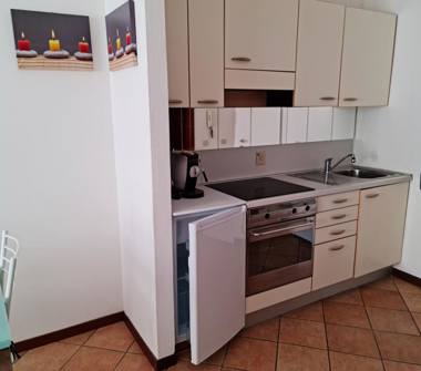 Bilocale in affitto a Caorle, Frazione Duna Verde