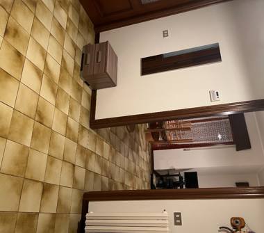 Affitto Appartamento Vacanze a Alba Adriatica (Teramo)