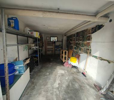 Quadrilocale in vendita a Verbania, Frazione Pallanza, Via Repubblica 15