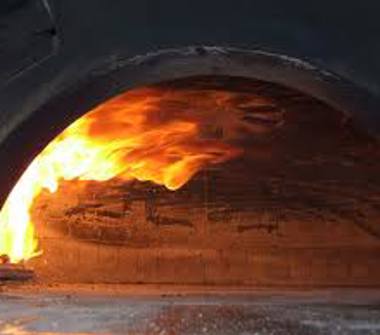  Attività commerciale in vendita a Roma (Roma)