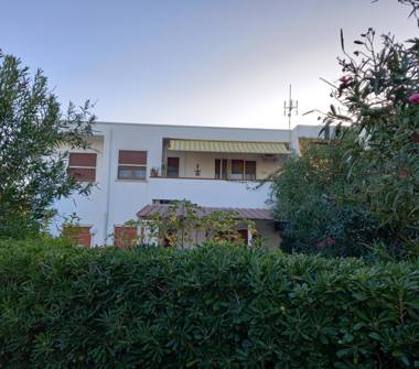 Offerta Vacanze Villaggio turistico a Isola di Capo Rizzuto, Frazione Capo Rizzuto, località selene 1